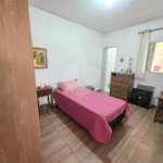 Casa à venda com 6 quartos, sendo 2 suítes, em Conjunto Residencial Butantã, São Paulo, SP