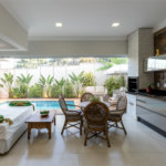 Casa à venda com 3 suítes em Loteamento Terras de Florença, Ribeirão Preto, SP
