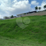 Terreno à venda no condomínio Residencial Campo de Toscana, Vinhedo - SP