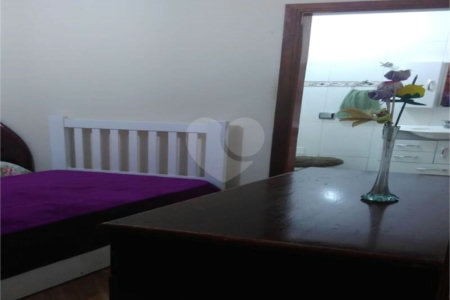 Casa à venda com 4 quartos, sendo 2 suítes, em Loteamento Jardim Parque das Palmeiras, Serra Negra, SP