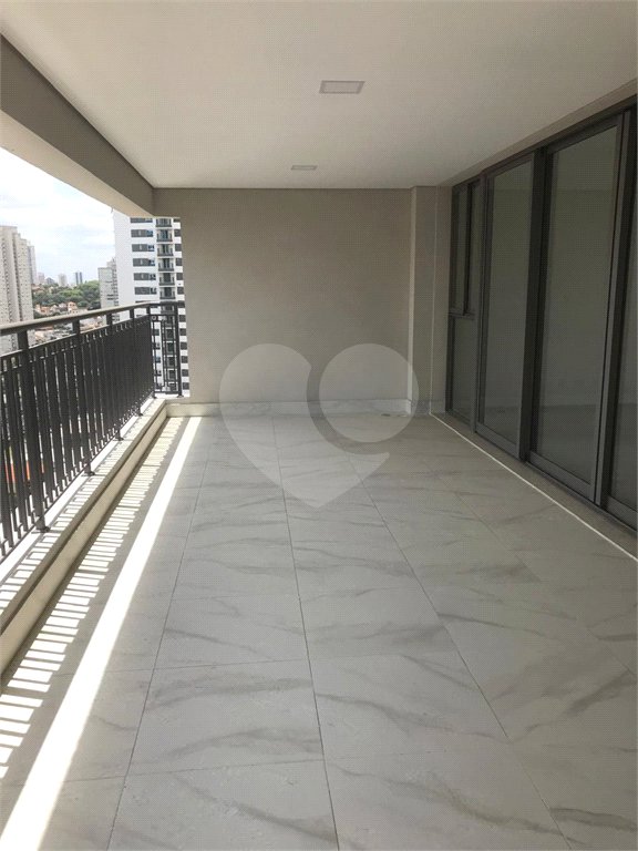 Apartamento à venda com 3 suítes em Jardim Aurélia, São Paulo, SP