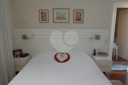 Apartamento à venda com 3 quartos, sendo 2 suítes, em Vila Leopoldina, São Paulo, SP