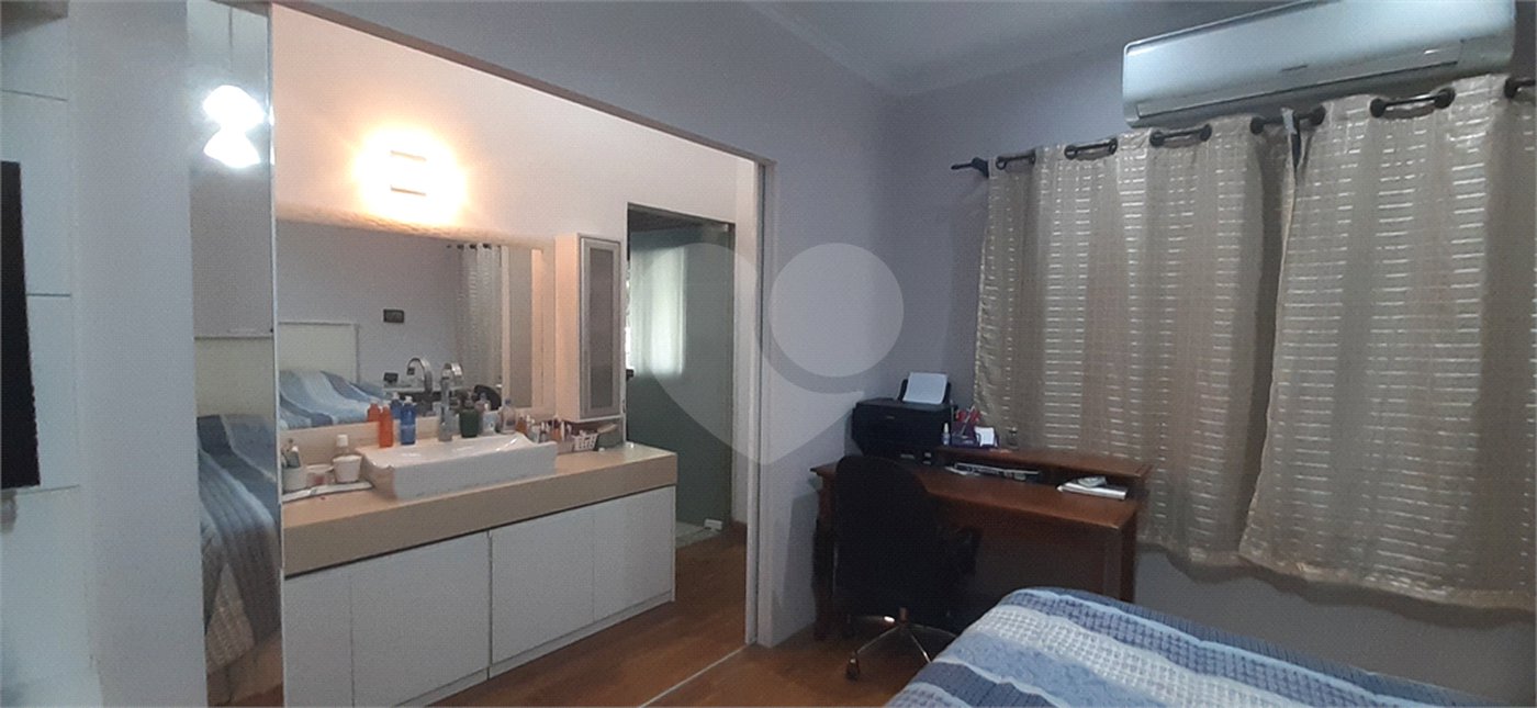 Casa à venda com 2 suítes em Campo Grande, Rio de Janeiro, RJ
