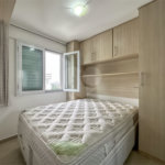 Apartamento à venda com 2 quartos em Vila Anastácio, São Paulo, SP