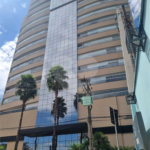Cobertura à venda com 4 quartos, sendo 3 suítes, em Jardim Judith, Sorocaba, SP