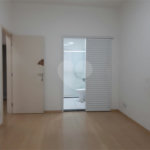Apartamento à venda com 2 quartos em Cerqueira César, São Paulo, SP