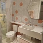 Apartamento à venda com 2 suítes em Tatuapé, São Paulo, SP