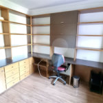 Apartamento à venda ou para alugar com 3 quartos, sendo 1 suíte,  em Vila Pompéia, São Paulo, SP