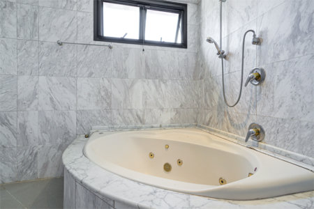 Apartamento à venda com 4 suítes em Alto da Boa Vista, São Paulo, SP