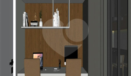 Casa à venda com 3 suítes no condomínio Residencial Evidencias Indaiatuba, Indaiatuba - SP