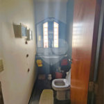 Casa à venda com 5 quartos, sendo 4 suítes, em Jardim Dom Bosco, Indaiatuba, SP