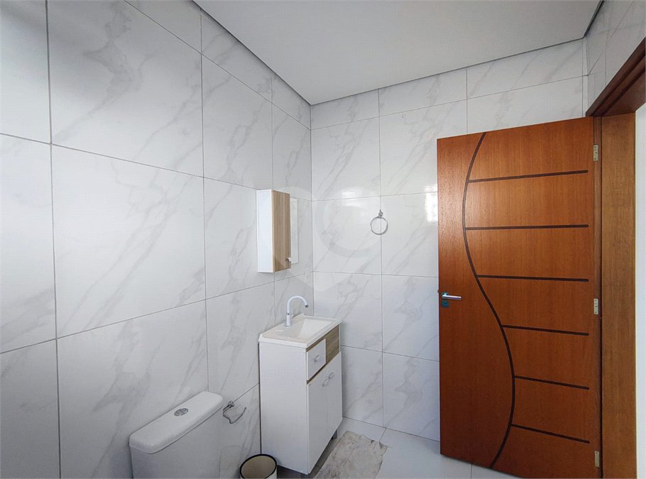 Casa à venda com 2 quartos, sendo 1 suíte, em Jardim Carlos Gomes, Jundiaí, SP