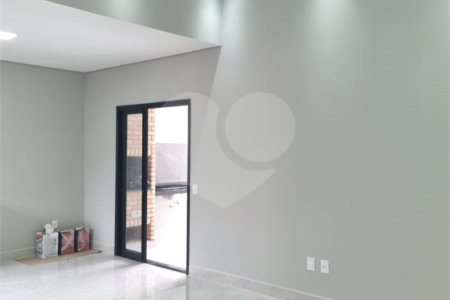 Terreno à venda com 3 quartos, sendo 1 suíte, no condomínio Loteamento Aberto Smart City, Indaiatuba - SP