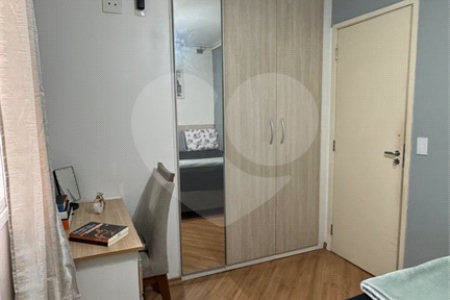 Apartamento à venda com 3 quartos, sendo 1 suíte, em Jardim Japão, São Paulo, SP