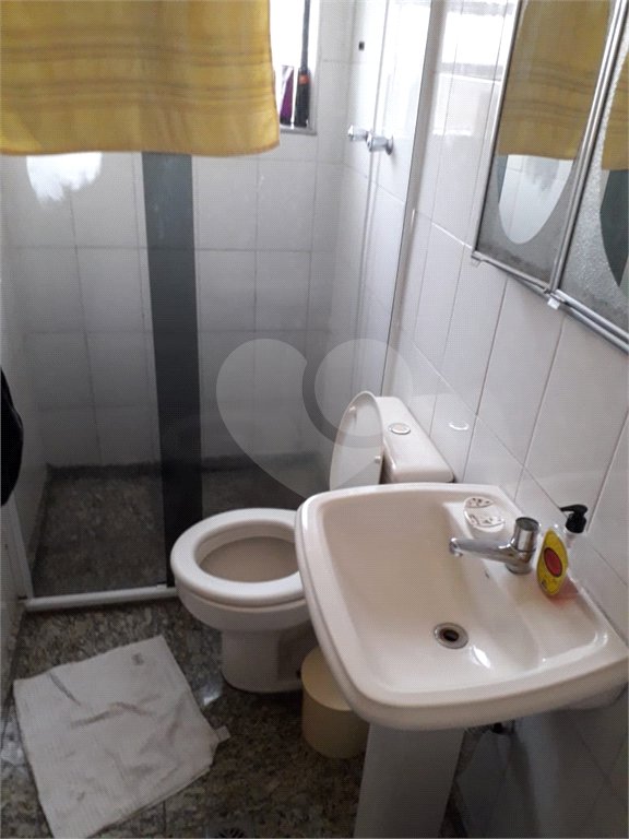 Sobrado à venda com 4 quartos em Tremembé, São Paulo, SP