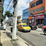 Salão para alugar em Horto, São Paulo, SP