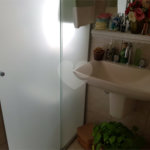 Apartamento à venda com 2 quartos, sendo 1 suíte,  em Chácara Santo Antônio, São Paulo, SP