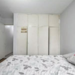 Sobrado à venda com 3 quartos, sendo 1 suíte, em Brooklin Paulista, São Paulo, SP