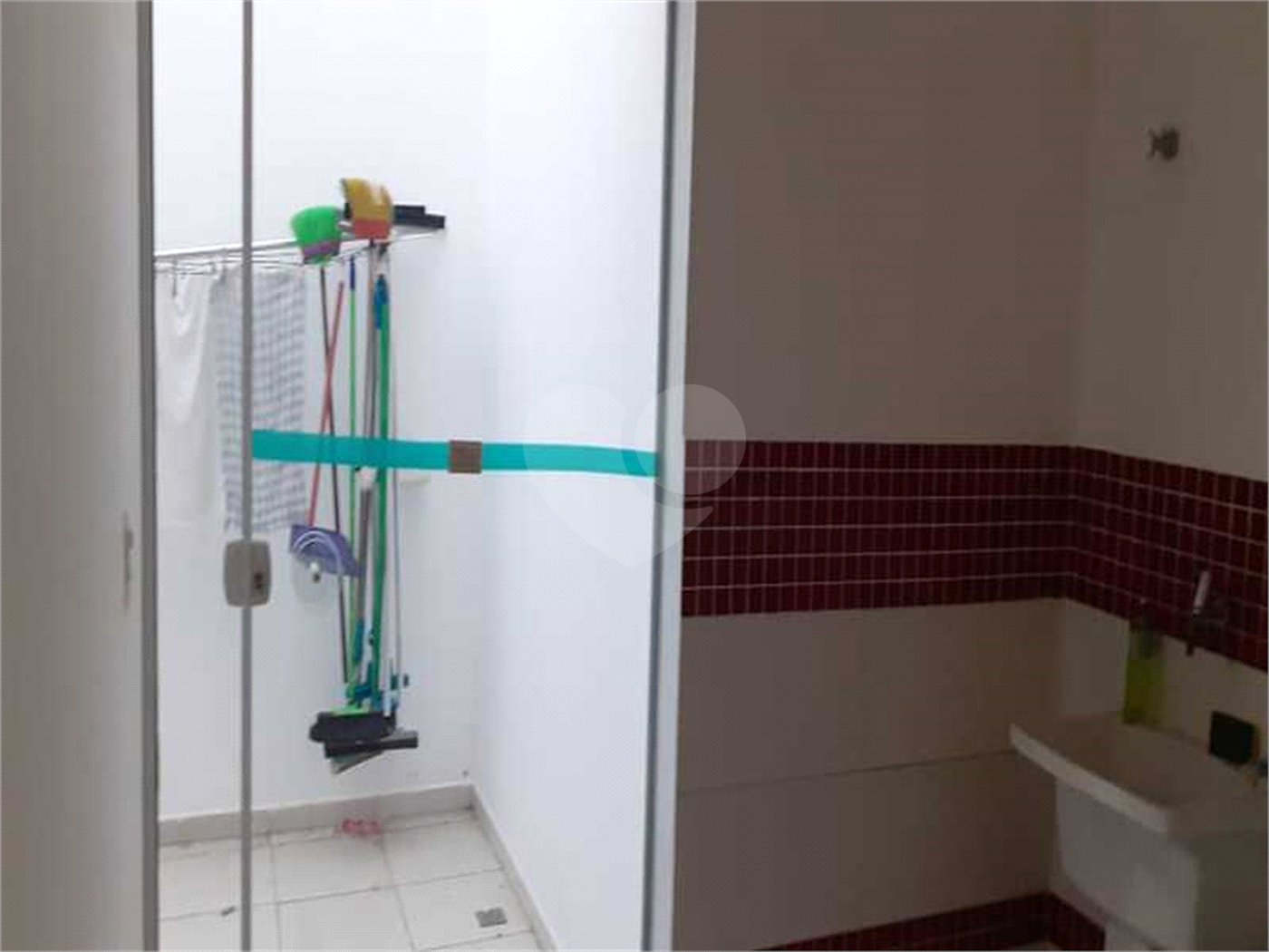 Casa à venda com 1 quarto no condomínio Residencial Vila Cocais, Indaiatuba - SP