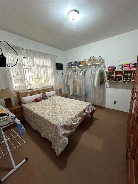 Casa para alugar com 5 quartos, sendo 1 suíte, em Campo Grande, Rio de Janeiro, RJ
