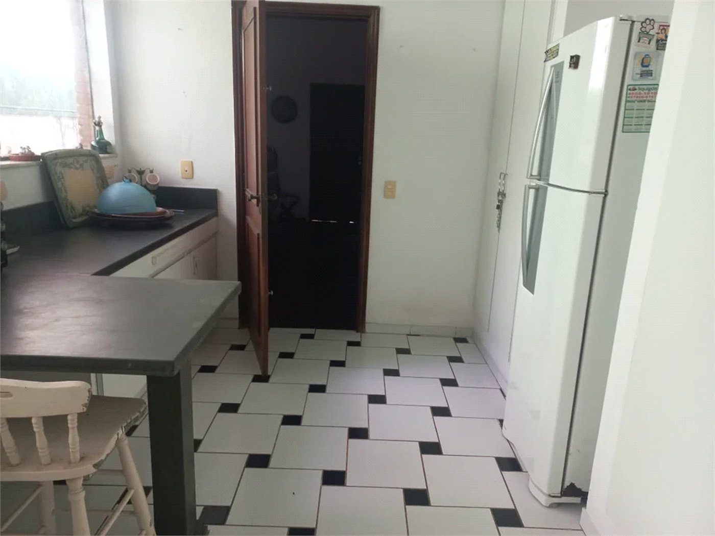 Casa à venda com 3 quartos, sendo 2 suítes,  em Morumbi, São Paulo, SP