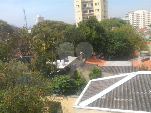 Casa à venda com 7 quartos em Santana, São Paulo, SP