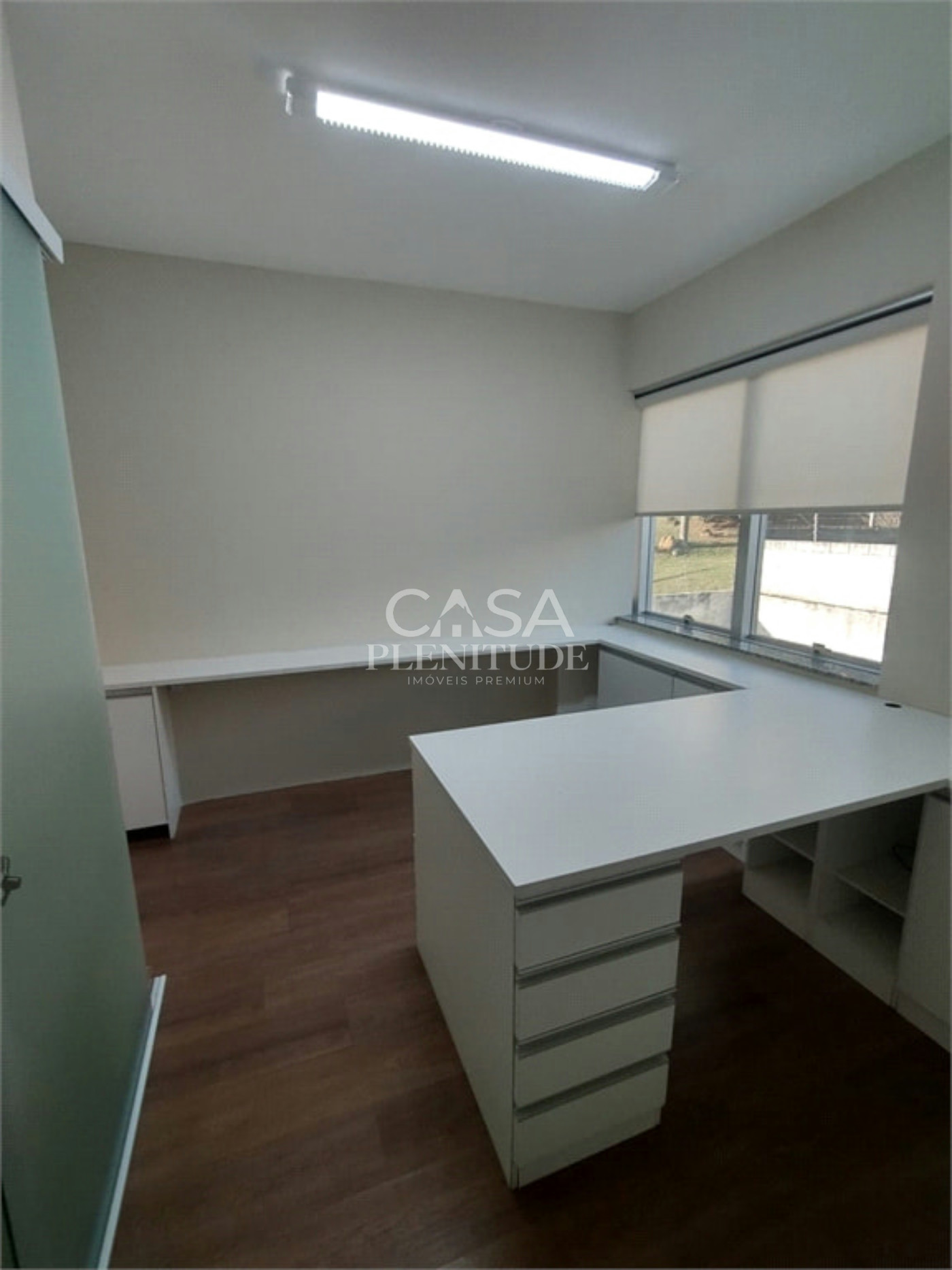 Sala para alugar em Jardim Portal da Colina, Sorocaba, SP
