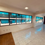Sala para alugar em Vila Guiomar, Santo André, SP