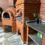 Casa Térrea à venda com 4 quartos, sendo 1 suíte, em Boracéia, São Sebastião, SP