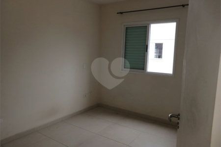 Casa à venda com 2 quartos em Vila Santa Terezinha (zona Norte), São Paulo, SP