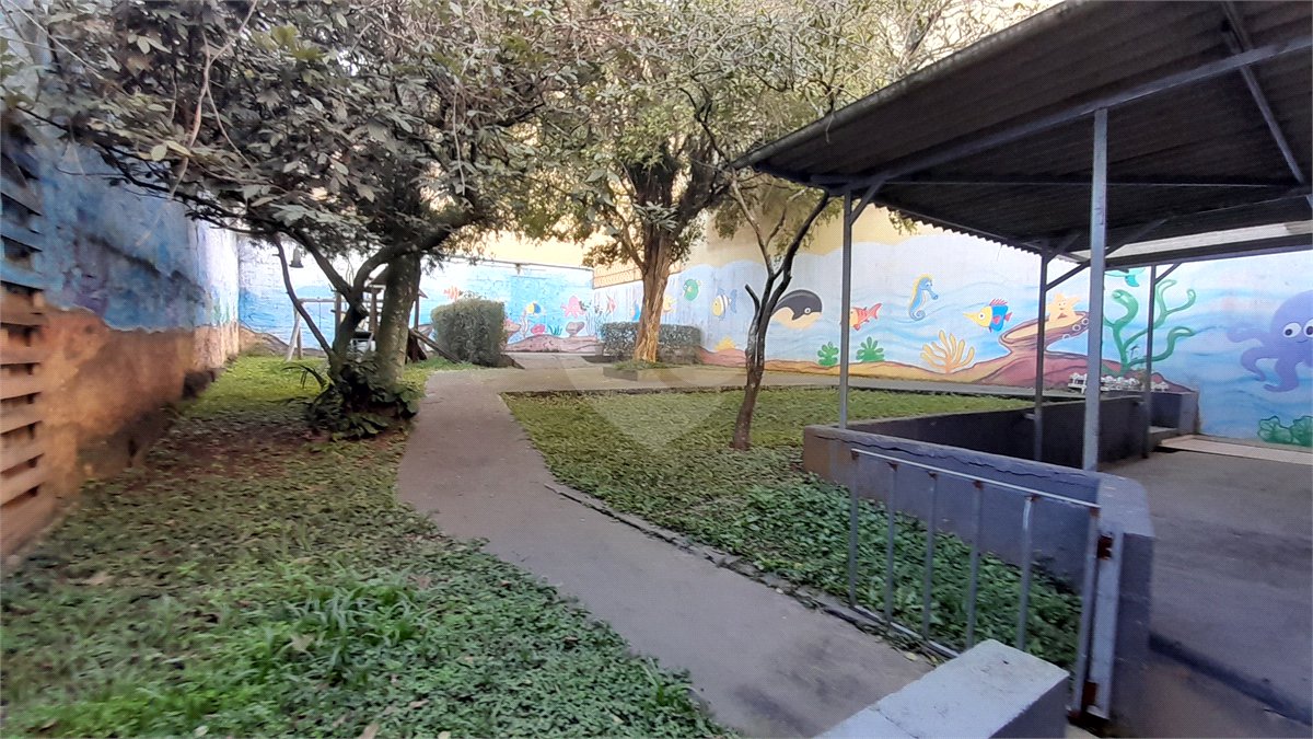 Casa para alugar em Assunção, São Bernardo do Campo, SP