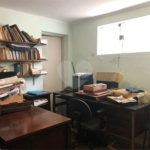 Sobrado à venda com 5 quartos, sendo 1 suíte,  em Jardim São Bento, São Paulo, SP