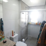 Apartamento à venda com 3 suítes no Centro, Guarulhos, SP
