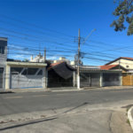Casa à venda com 3 quartos em Socorro, São Paulo, SP