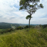 Casa à venda no condomínio Residencial Bela Vista, São Roque - SP