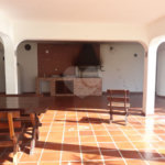 Sítio à venda com 5 quartos, sendo 3 suítes,  em Planalto Verde, São Roque, SP