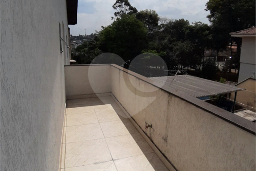 Sobrado à venda com 3 quartos em Tremembé, São Paulo, SP