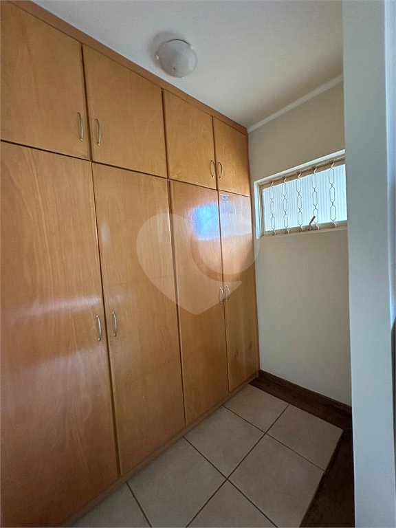 Casa à venda com 3 quartos, sendo 1 suíte, em Portal do Morumbi, Ponta Porã, MS