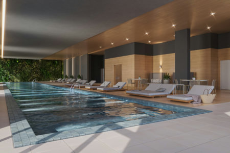 Living Desing
