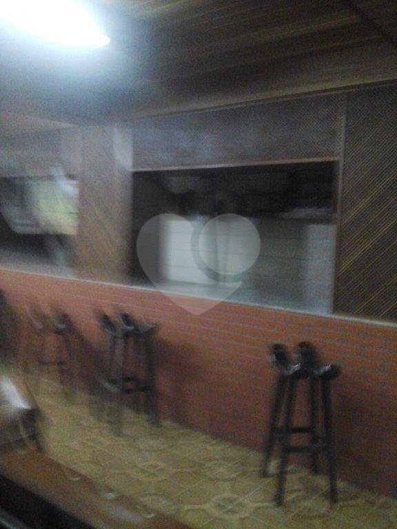 Sobrado à venda com 3 suítes em Tremembé, São Paulo, SP
