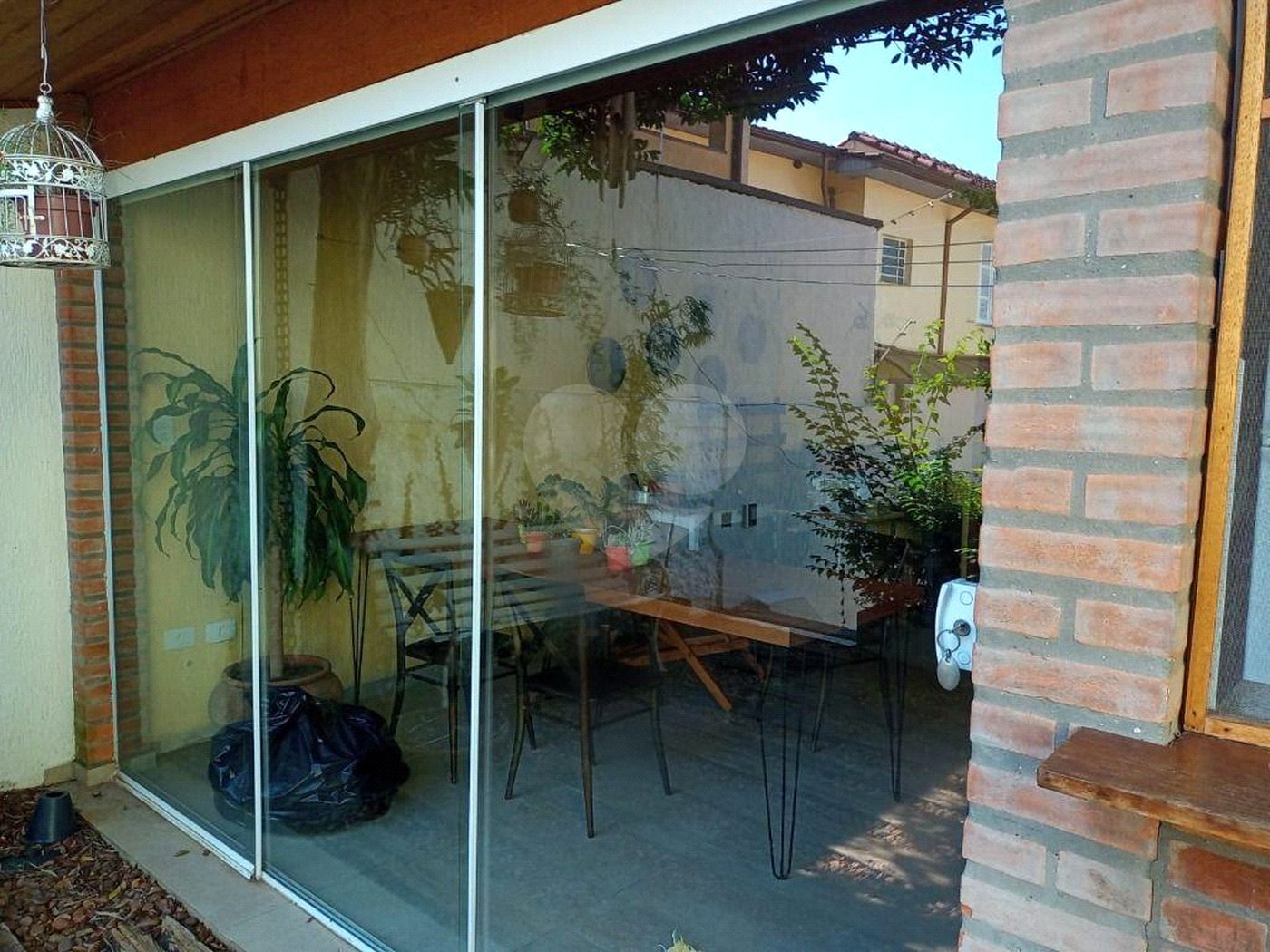 Casa à venda com 3 quartos, sendo 1 suíte,  em Vila Monumento, São Paulo, SP