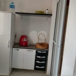 Apartamento à venda com 2 quartos em Vila Nova Cachoeirinha, São Paulo, SP