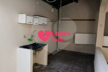 Casa à venda com 3 quartos em Cidade Vista Verde, São José dos Campos, SP