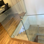 Duplex à venda com 2 suítes em Jardim Londrina, São Paulo, SP