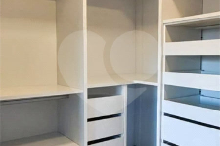 Casa à venda ou para alugar com 3 suítes no condomínio Residencial Helvétia Park, Indaiatuba - SP