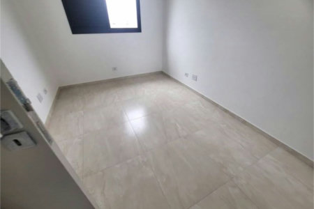 Casa Residencial à venda, Macuco, Santos - CA0178.