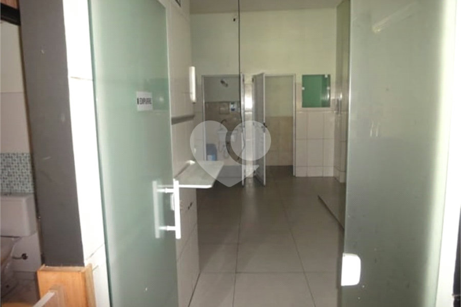 Casa para alugar em Santana, São Paulo, SP
