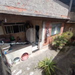 Casa à venda com 4 quartos, sendo 1 suíte, em Campo Grande, Rio de Janeiro, RJ