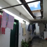 Terreno à venda em Vila Paulicéia, São Paulo, SP