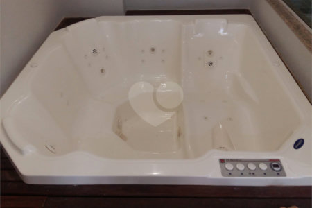 Apartamento à venda com 3 quartos, sendo 1 suíte, em Tijuca, Rio de Janeiro, RJ